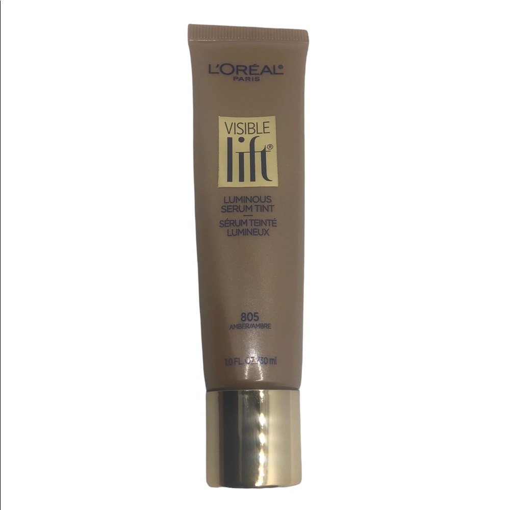 Luminous Serum Tint (NWT)